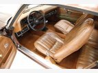 Thumbnail Photo 26 for 1973 Chevrolet Camaro